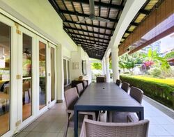 Clementi Park (D21), Detached #560949211